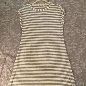 Cute Boutique Women’s T-Shirt Dress